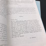 CAHIER VOOR LUCHTVAARTGESCHIEDENIS (DRIEMAANDELIJKS TIJDSCHRIFT