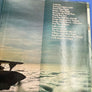 Pictorial History of AIRCRAFT