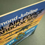 Diamond Jubilee ROYAL AIR FORCE — YEARBOOK 1978 —