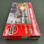 MAQUETTE À MONTER - Curtiss P-40B Warhawk Airfix | N° A05130A | 1:48 **LIKE NEW BOX UNOPENED**