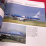 Avions publicitaires