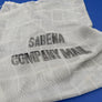 Grand sac postal SABENA