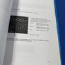 INTRODUCTION SUR LE PILOTAGE DU BOEING 737-600/700 DE PMDG