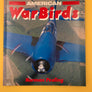 AMERICAN WarBirds