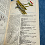 Les avions 1/ des origines à la Première Guerre mondiale