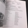LES PREMIERS MEETINGS D'AVIATION DANS LE CANTAL 1910-1913