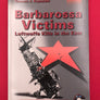 Barbarossa Victims - Luftwaffe Kills in the East
