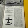 Civil Aircraft of the World