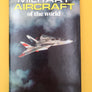 MILITARY AIRCRAFT of the World