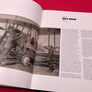 UNDER THEIR OWN FLAG — A HISTORY OF 47 SQUADRON 1916-1946 —