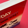 D-DAY — Het Nederlands vliegtuigsquadron 320 was erbij ! —