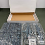 MAQUETTE À MONTER - Fw 190A-6 Overtrees - Sprues only; no decals, instructions, mask or PE parts Eduard | N° 82148X | 1:48 **LIKE NEW INSIDE UNOPENED**