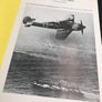 AERODATA INTERNATIONAL ( 6 issues available from N°1 to N°6. Each at 20 euros, buy 4 issues and you get 6 issues or send a mail with your choice)