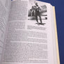 A HISTORY OF THE MEDITERRANEAN AIR WAR 1940-1945, Volume one : North Africa, June 1940-January 1942