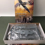 MAQUETTE À MONTER - Spitfire Story: Tally Ho! Limited Edition / Dual Combo / Spitfire Mk.IIa & Mk.IIb Eduard | N° 11146 | 1:48 **LIKE NEW INSIDE UNOPENED**