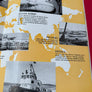 Hawker Siddeley REVIEW — VOLUME 13 NUMBER 2 AUGUST 1960 —