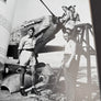 L'ARMÉE DE L'AIR — Arrêt sur images — 75 ans ARMÉE DE L'AIR 1934-2009