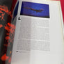 LES AILES D'OR — L'AÉRONAVALE U.S. — PHOTOGRAPHIES ET INTRODUCTION DE C.J. HEATLEY III —