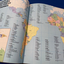 encyclopédie visuelle des forces aériennes du monde entier — La stratégie et les effectifs aériens de 125 pays révélés dans tous leurs détails — *** TOP OFFER ***