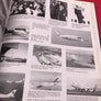 NOUVELLE HISTOIRE MONDIALE DE L'AVIATION "The must-have for aviation enthusiasts"