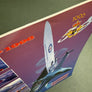 SINT-TRUIDEN PROGRAMME/PROGRAMMA 7-8 SEP 1996 AIRSHOW