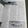 FARNBOROUGH INTERNATIONAL 98 — The official souvenir programme —
