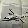 Civil Aircraft of the World