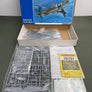 MAQUETTE À MONTER - Supermarine Spitfire Mk.VC "RAAF Service" Special Hobby | N° SH48100 | 1:48 **LIKE NEW INSIDE UNOPENED**