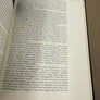 CONTACT! — The Story of the Early Birds — Man's first decade of flight from Kitty Hawk to World War 1 —
