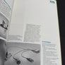 SYSTEMES ET EQUIPEMENTS AERONAUTIQUES