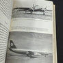 Van propeller tot straalturbine — geschiedenis van de luchtvaart — 167 FOTO'S EN TEKENINGEN —