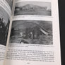 AIR WAR FOR YUGOSLAVIA, GREECE AND CRETE, 1940 - 41