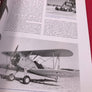 BOEING géant de l'aéronautique de 1916 à nos jours — excellent état, comme neuf —