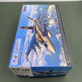 MAQUETTE À MONTER - Boeing F/A-18E Super Hornet Meng Model | N° LS-012 | 1:48 **LIKE NEW INSIDE UNOPENED**