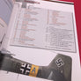 La Stukageschwader 2 "Immelmann" Tome II : septembre 1943 - mai 1945