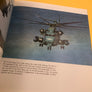 AIR RESCUE — SAVING LIVES STATESIDE —