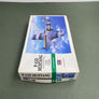 MAQUETTE À MONTER - P-51D Mustang | Hasegawa | N° 09130 | 1:48