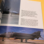 SKY WARRIORS — Aviation in the California Army and Air National Guards —