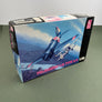 MAQUETTE À MONTER - Polikarpov I-16 Type 5/6 Hobbycraft | N° HC1535 | 1:48 **LIKE NEW INSIDE UNOPENED**