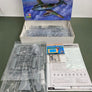 MAQUETTE À MONTER - Messerschmitt Me 262 A-1a/U5 HobbyBoss | N° 80373 | 1:48 **LIKE NEW INSIDE UNOPENED**