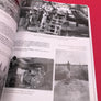 LA LUFTWAFFE EN BELGIQUE. TOME I - Conquête et Installation (NEUF)