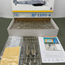 MAQUETTE À MONTER - Bf 110G-4 Weekend Edition Eduard | N° 8404 | 1:48 **LIKE NEW INSIDE UNOPENED**