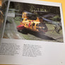 AIR RESCUE — SAVING LIVES STATESIDE —