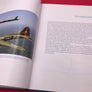 BOEING géant de l'aéronautique de 1916 à nos jours — excellent état, comme neuf —