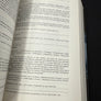 THE BOMBER COMMAND WAR DIARIES An operational reference book 1939-1945