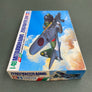MAQUETTE À MONTER - Mitsubishi A6M5c Zero Fighter (Zeke) Tamiya | N° 61027 | 1:48 **LIKE NEW INSIDE UNOPENED**