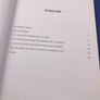 L'ATLAS DES PIONNIERS DU CIEL