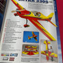 R/C Airplanes & Accessories Catalog