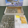 MAQUETTE À MONTER - Fw 190D-9 Late ProfiPack Edition Eduard | N° 8189 | 1:48 **LIKE NEW INSIDE UNOPENED**