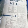 Pictorial History of AIRCRAFT